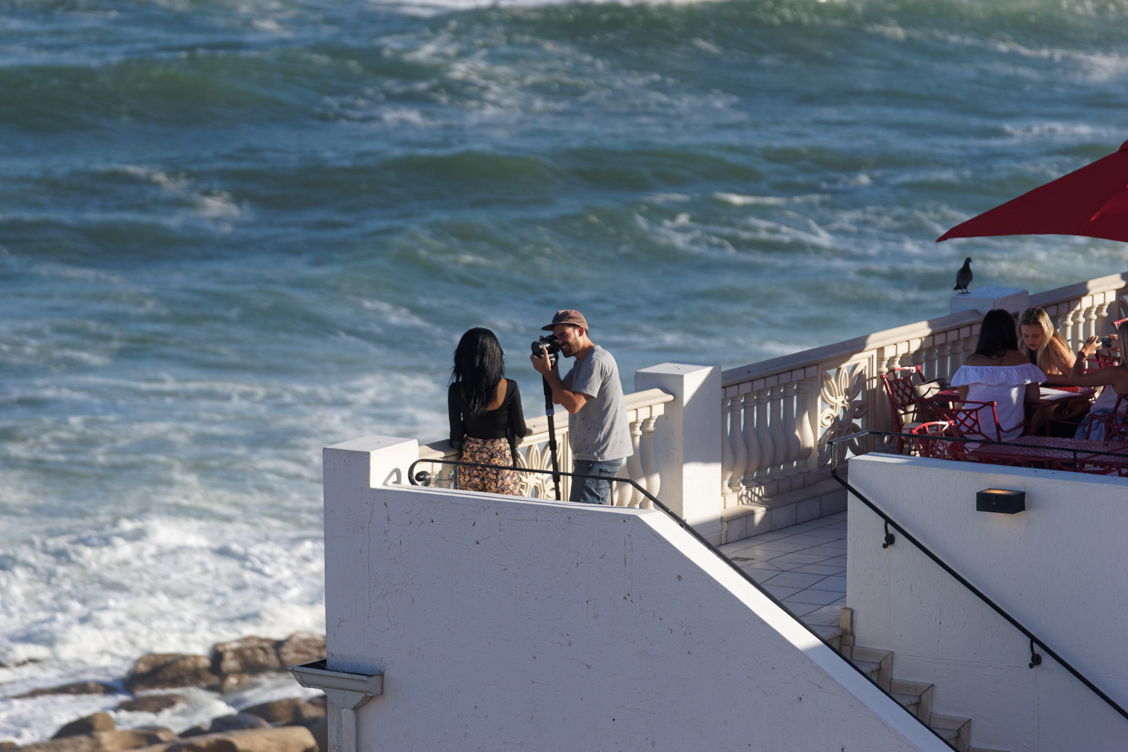 20161118 165011 Durban